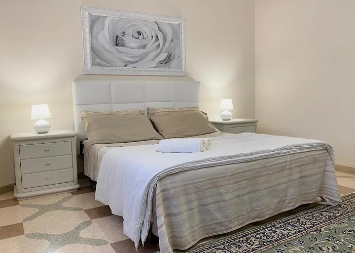 La Campanella