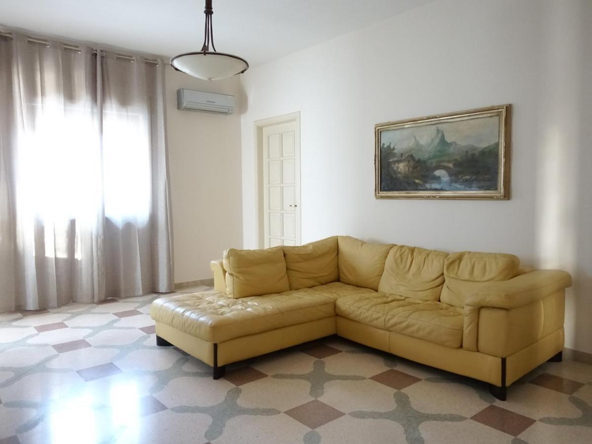 La Campanella *