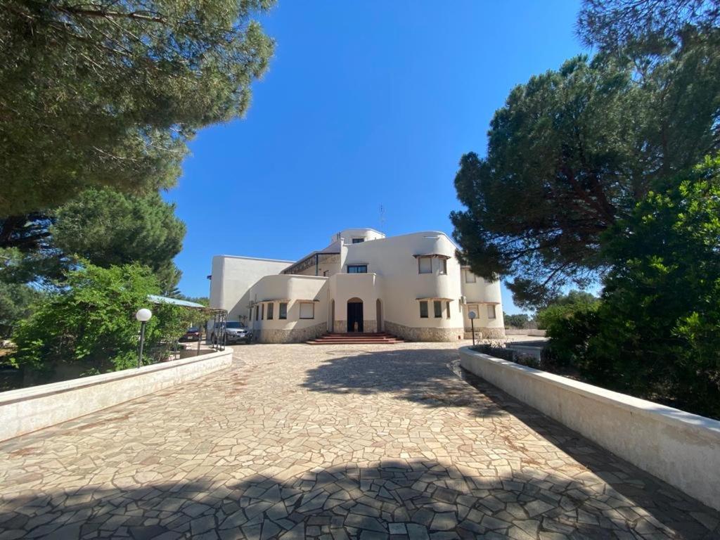 Maison d'hôtes La Campanella *